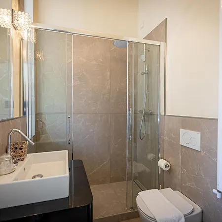 Boutique Hotel Villa Giulia-2