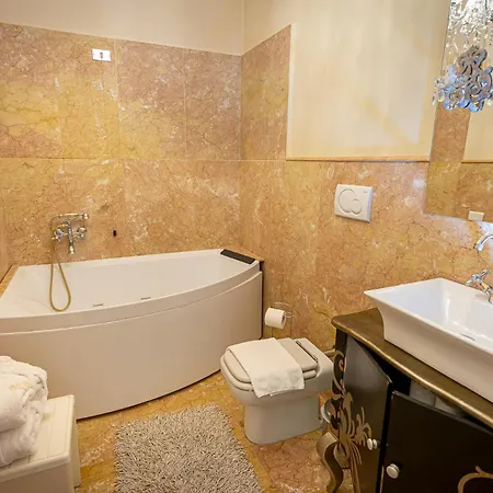 Boutique Hotel Villa Giulia-3