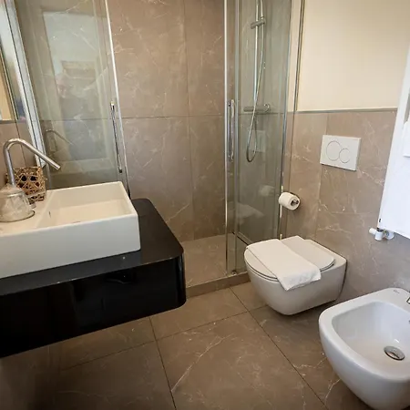 Boutique Hotel Villa Giulia-2